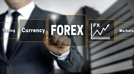 Automatic Trading (Autotrading) - Artikel Forex